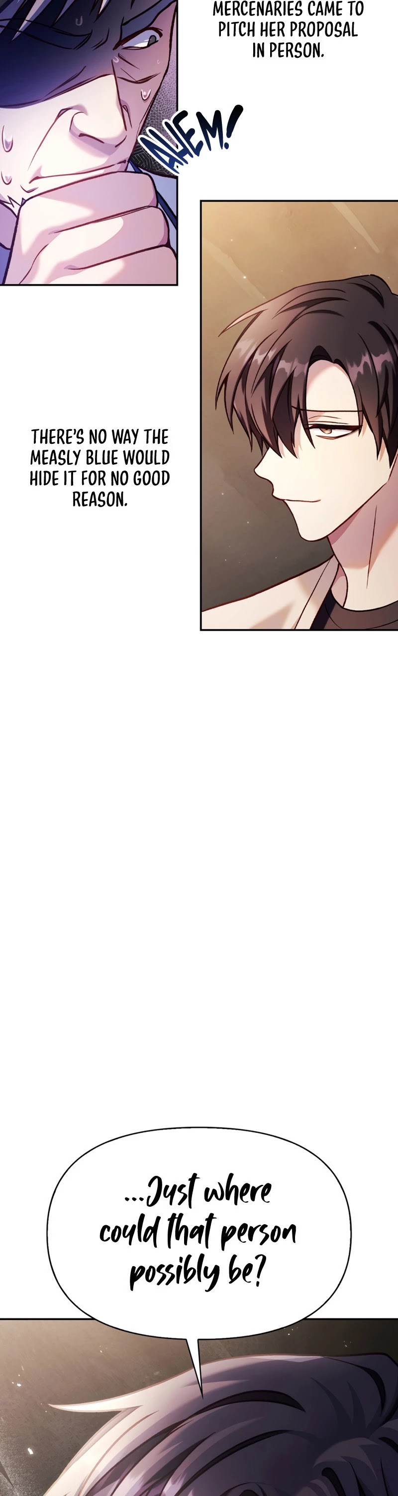 Regressor Instruction Manual chapter 37 - page 3
