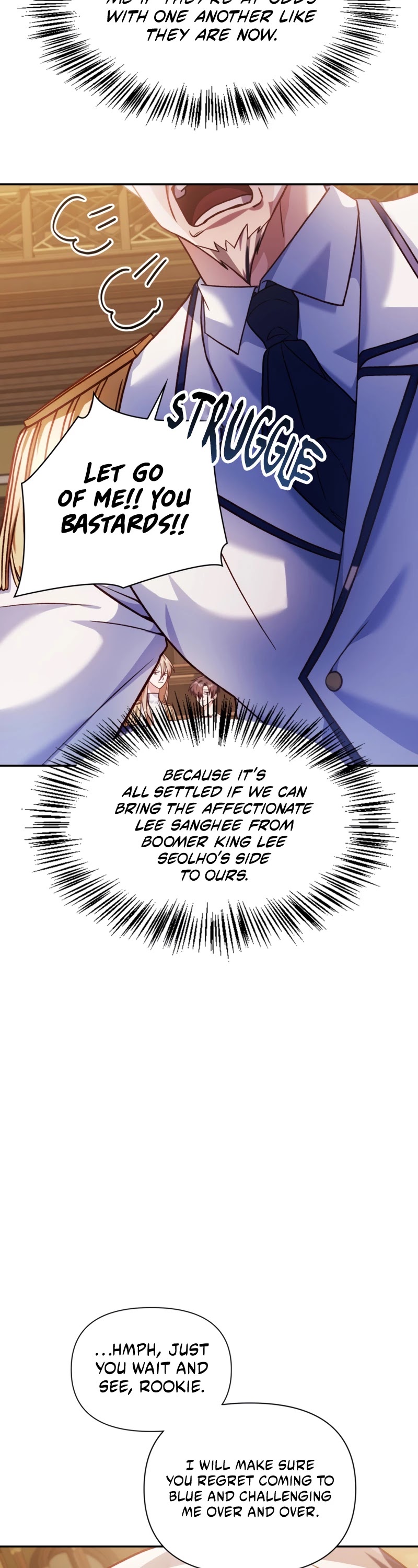 Regressor Instruction Manual chapter 37 - page 31