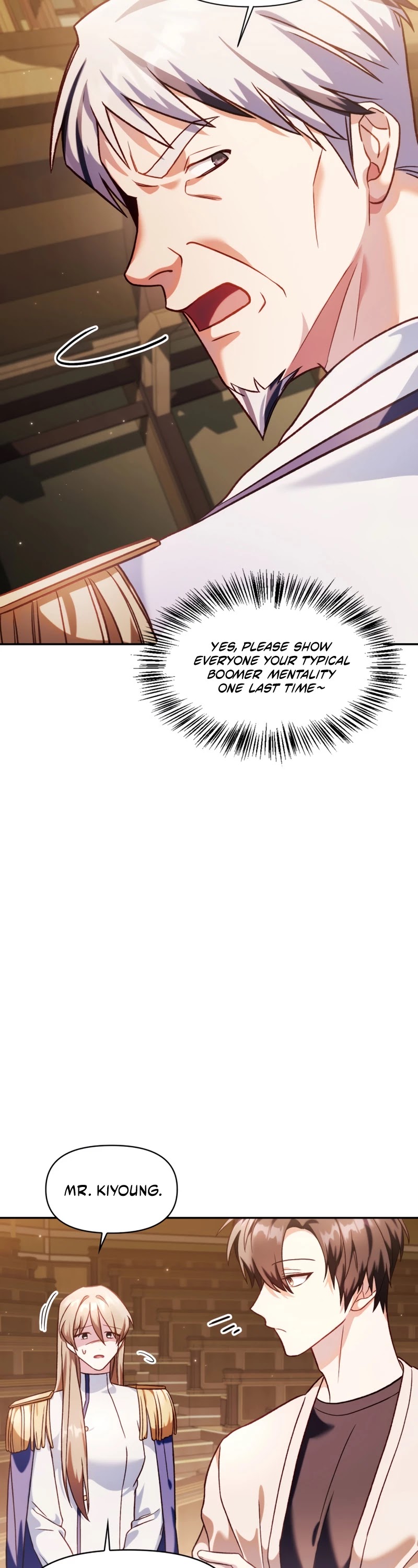 Regressor Instruction Manual chapter 37 - page 32