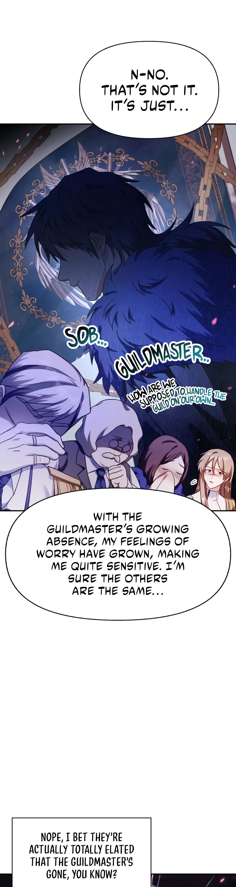 Regressor Instruction Manual chapter 37 - page 34