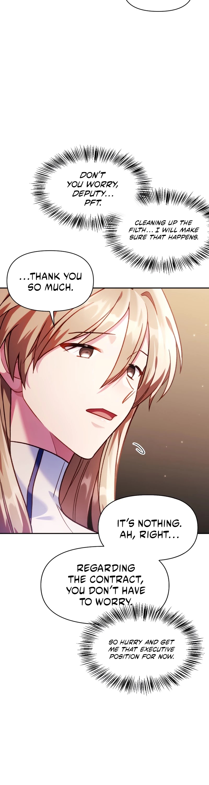Regressor Instruction Manual chapter 37 - page 37
