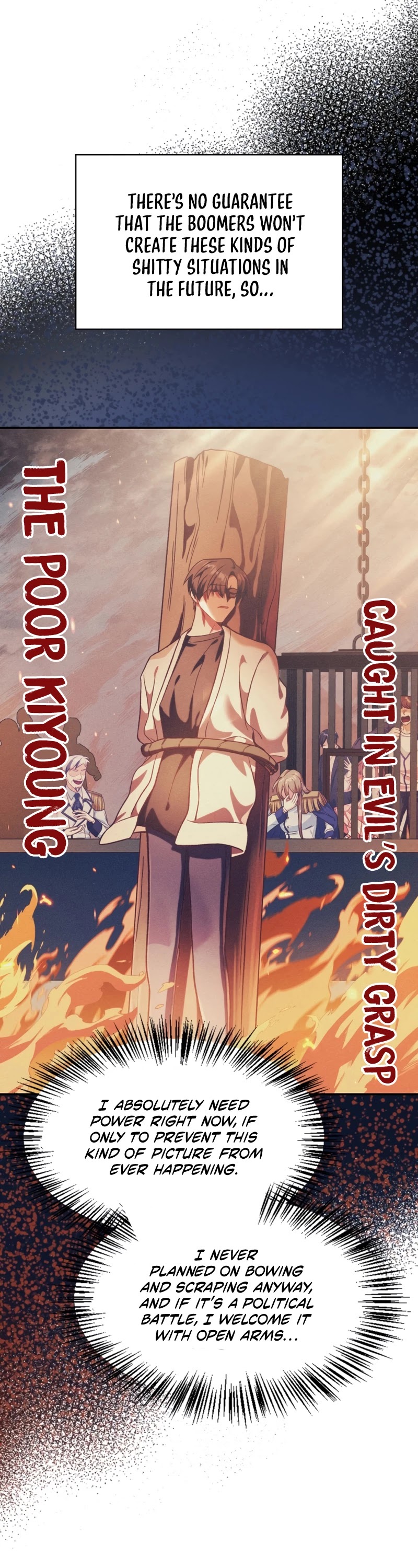 Regressor Instruction Manual chapter 37 - page 41