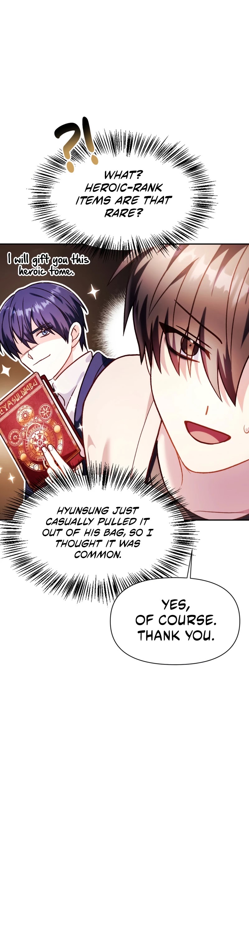 Regressor Instruction Manual chapter 37 - page 43
