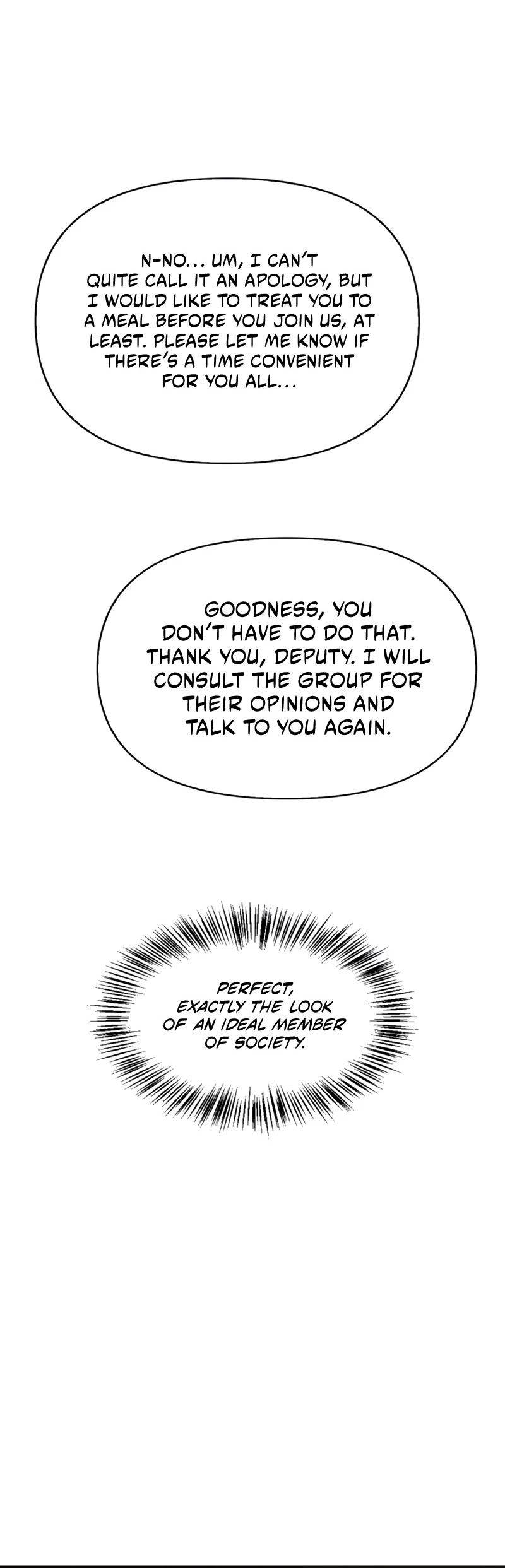 Regressor Instruction Manual chapter 37 - page 45