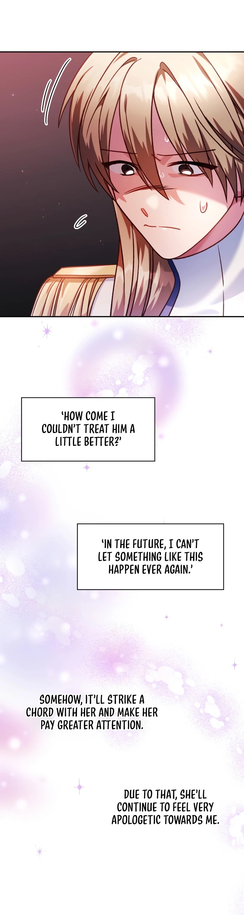 Regressor Instruction Manual chapter 37 - page 49
