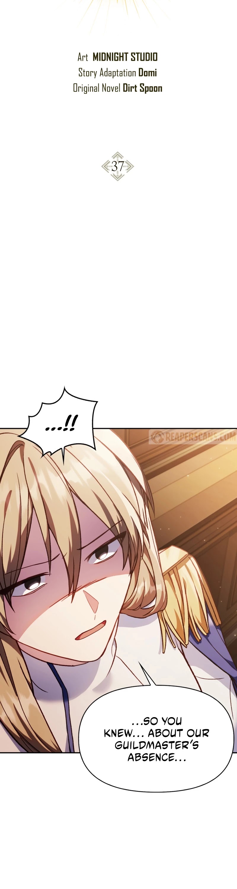 Regressor Instruction Manual chapter 37 - page 5