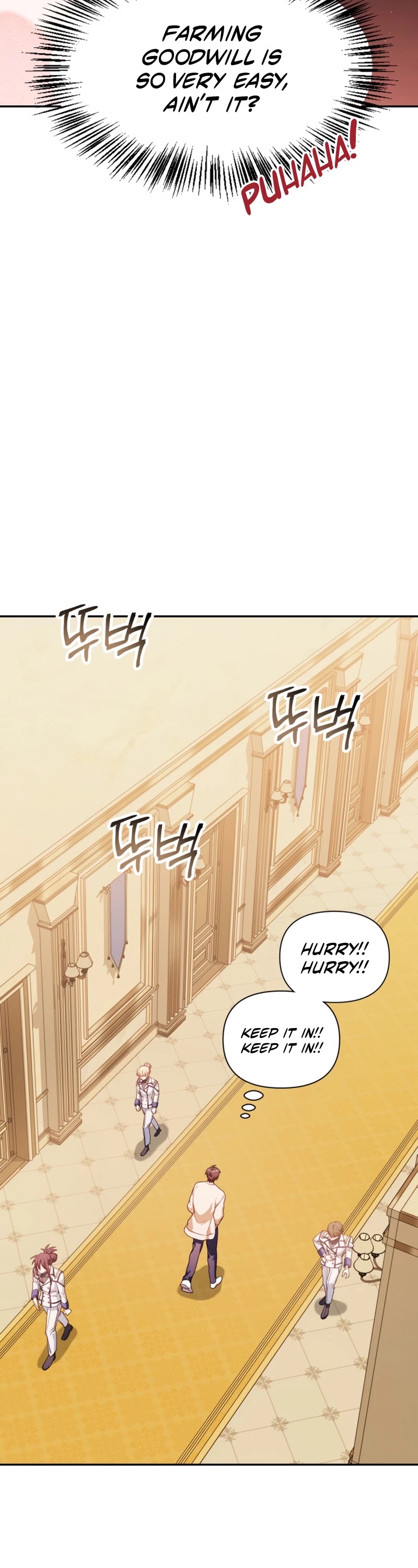 Regressor Instruction Manual chapter 37 - page 51