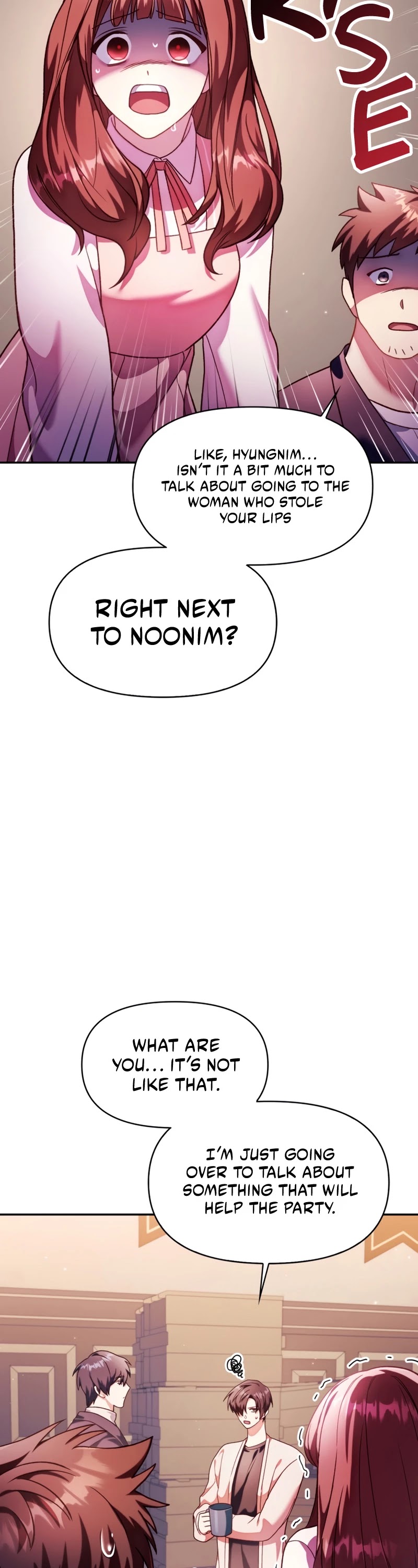 Regressor Instruction Manual chapter 37 - page 55