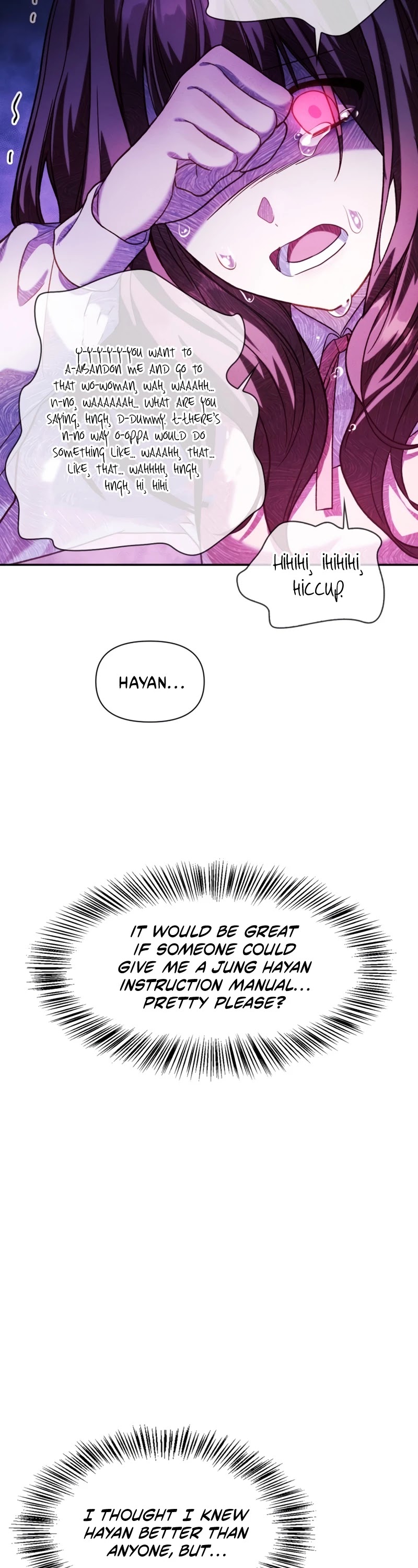 Regressor Instruction Manual chapter 37 - page 59