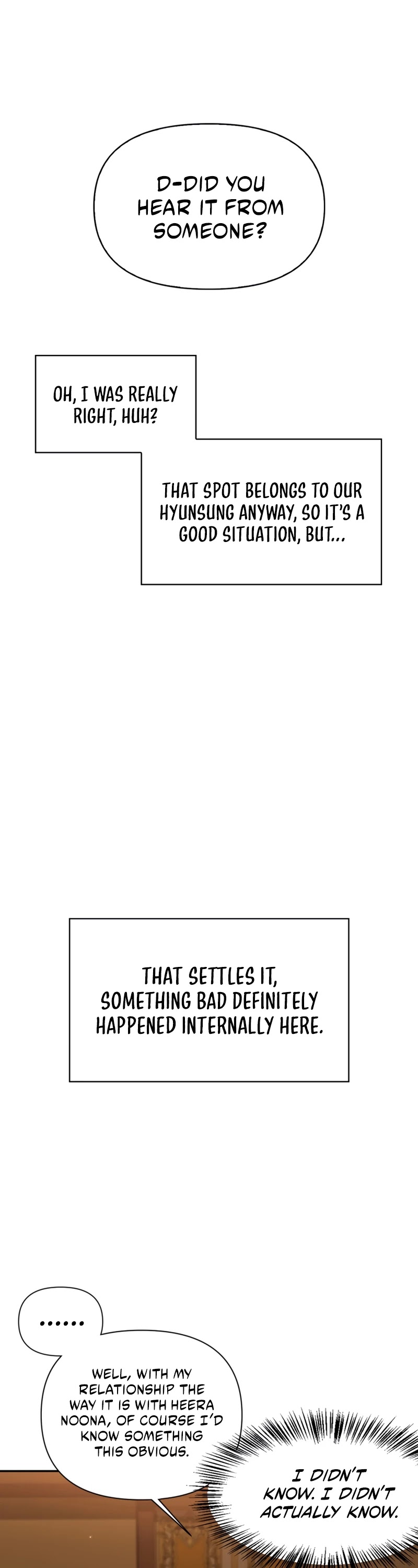 Regressor Instruction Manual chapter 37 - page 6