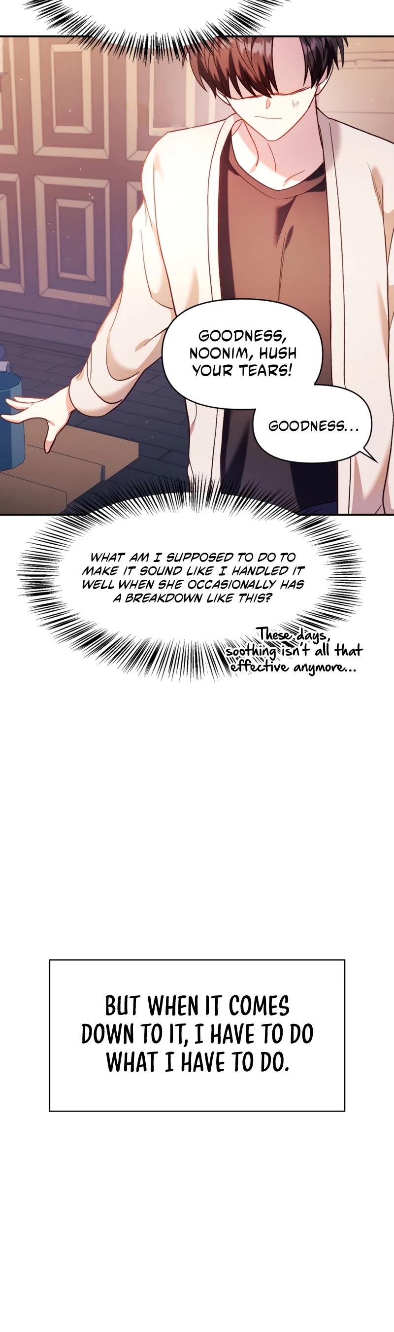Regressor Instruction Manual chapter 37 - page 60