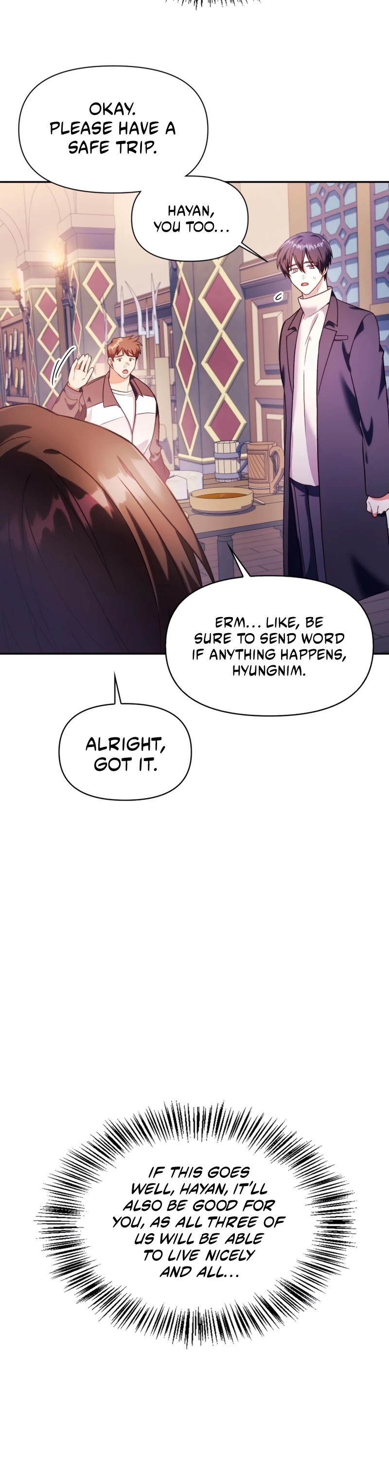 Regressor Instruction Manual chapter 37 - page 63
