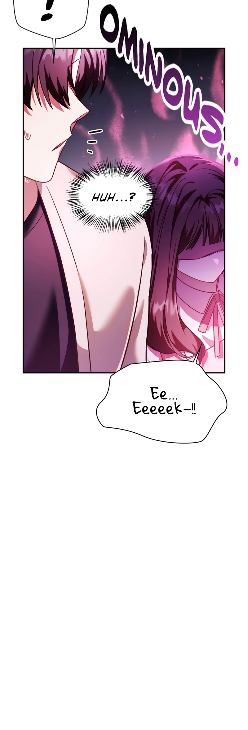 Regressor Instruction Manual chapter 37 - page 69