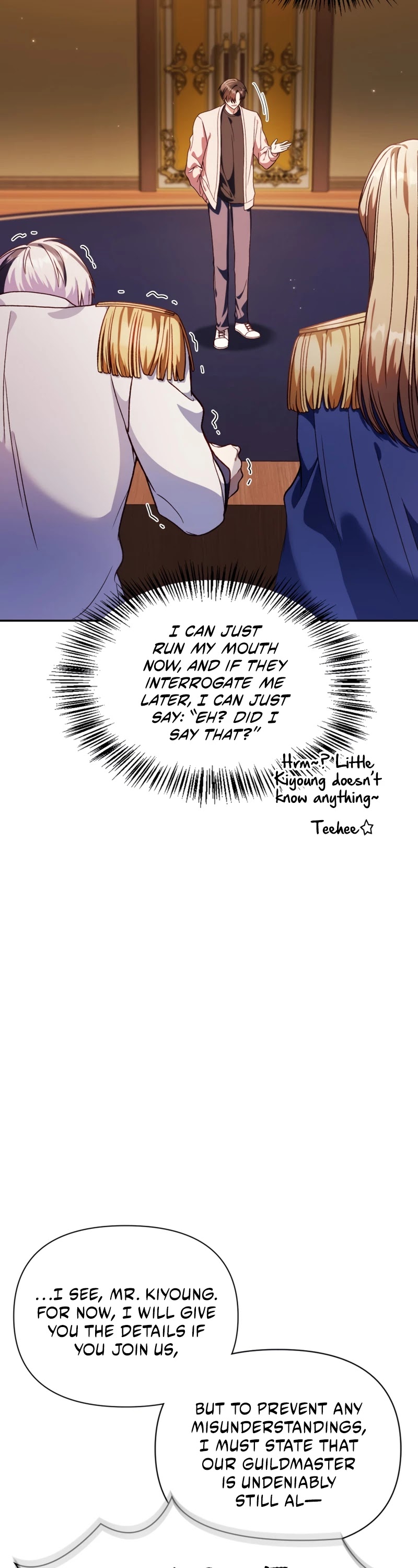 Regressor Instruction Manual chapter 37 - page 7