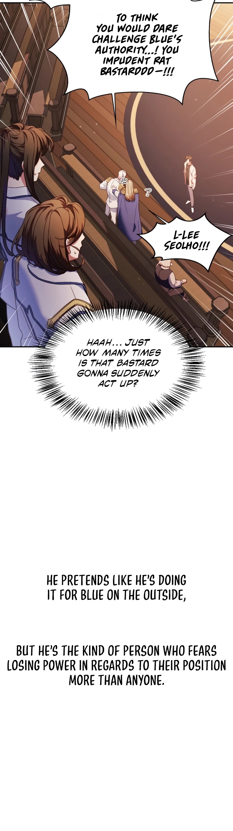Regressor Instruction Manual chapter 37 - page 9