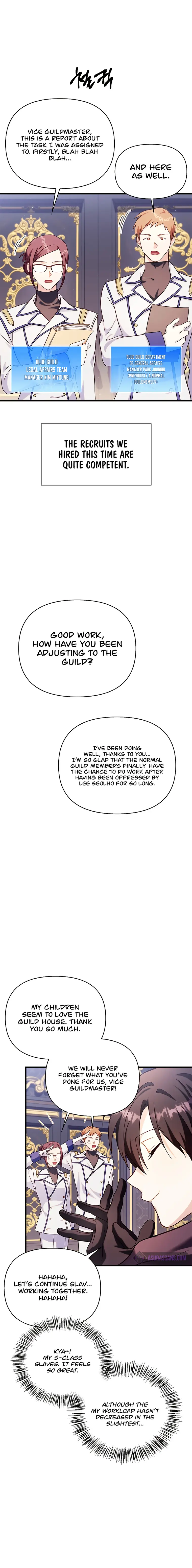 Regressor Instruction Manual chapter 66 - page 12