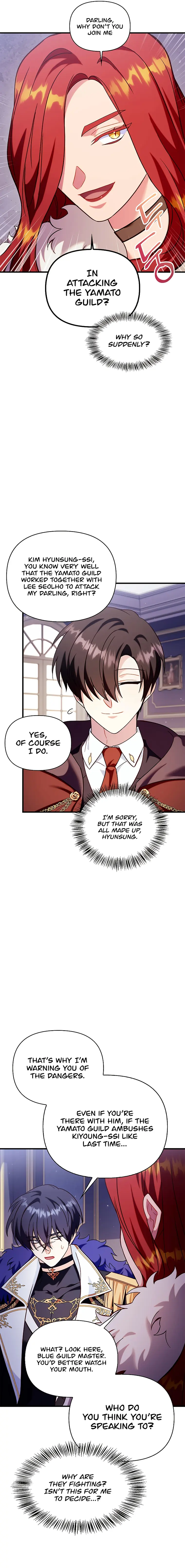 Regressor Instruction Manual chapter 66 - page 15