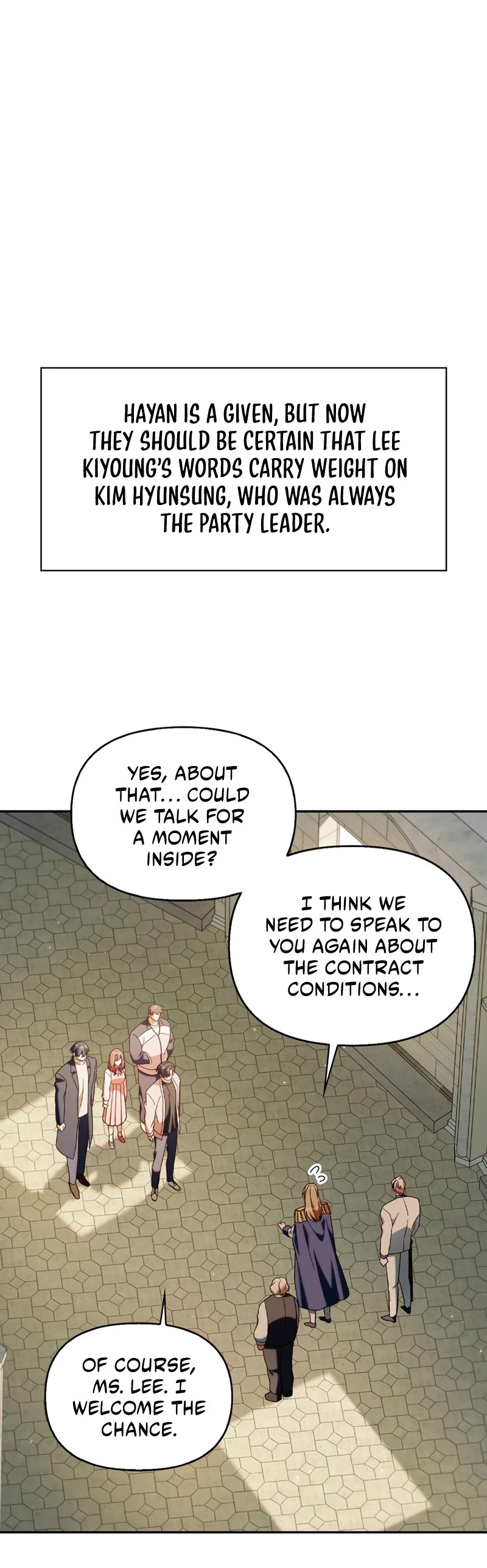 Regressor Instruction Manual chapter 36 - page 12