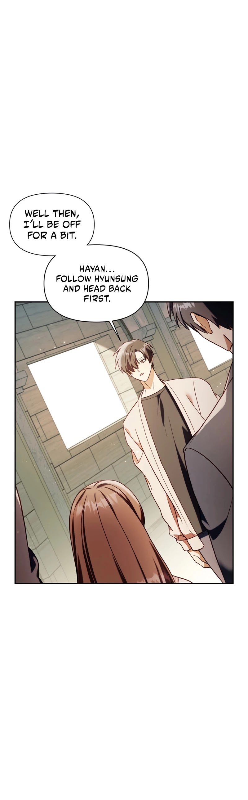 Regressor Instruction Manual chapter 36 - page 13