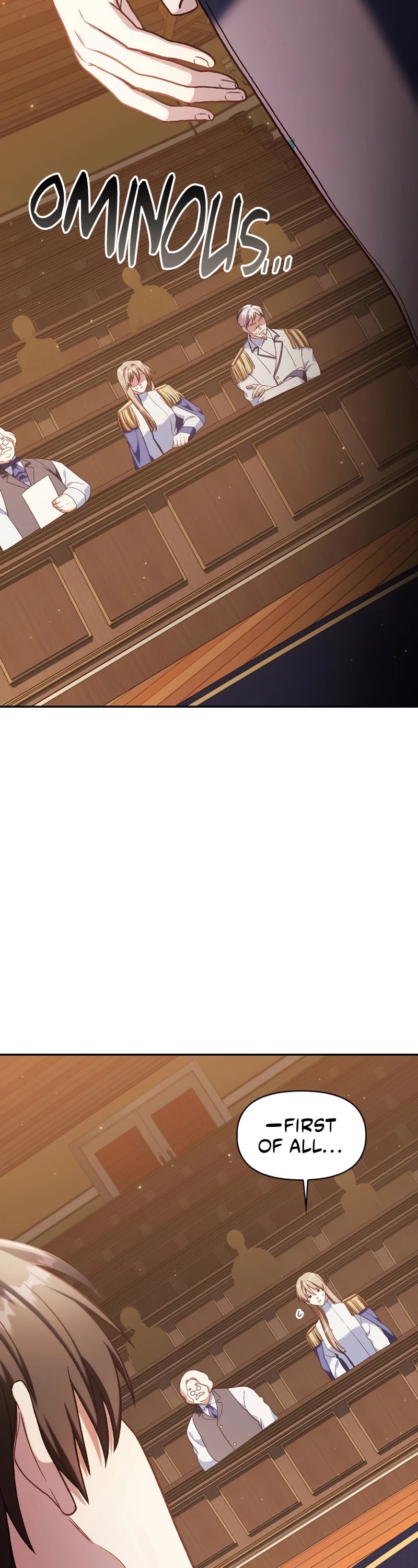 Regressor Instruction Manual chapter 36 - page 16
