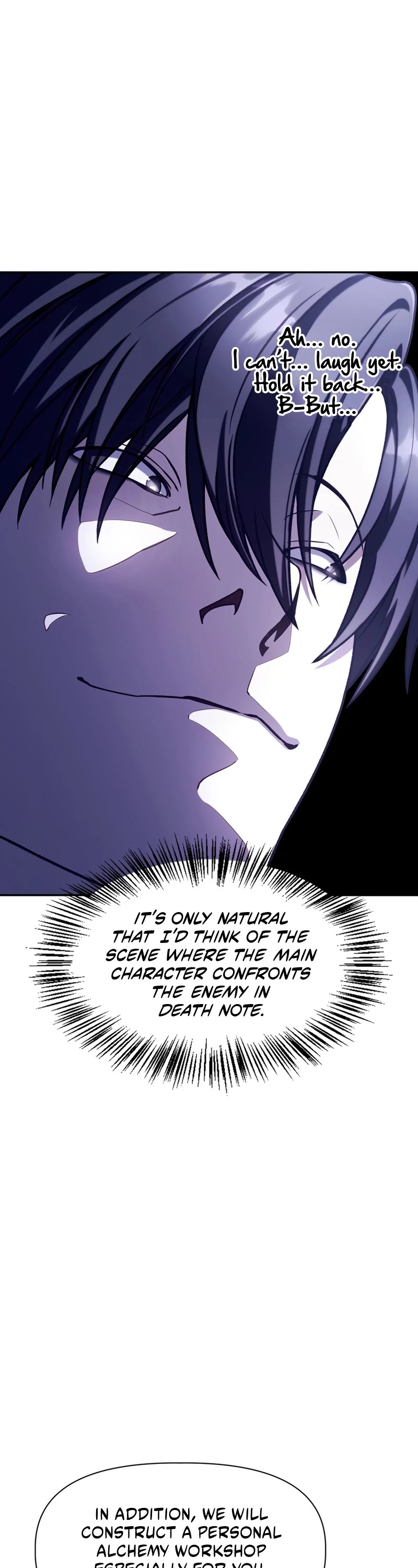 Regressor Instruction Manual chapter 36 - page 18
