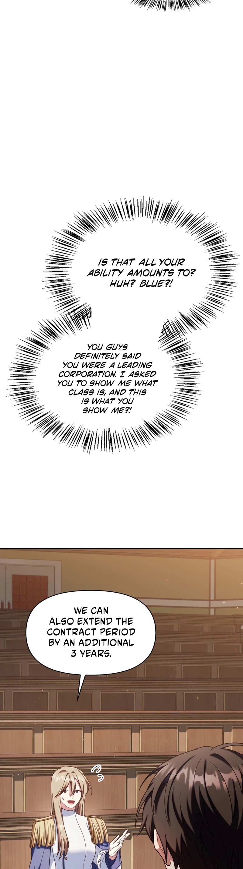 Regressor Instruction Manual chapter 36 - page 20