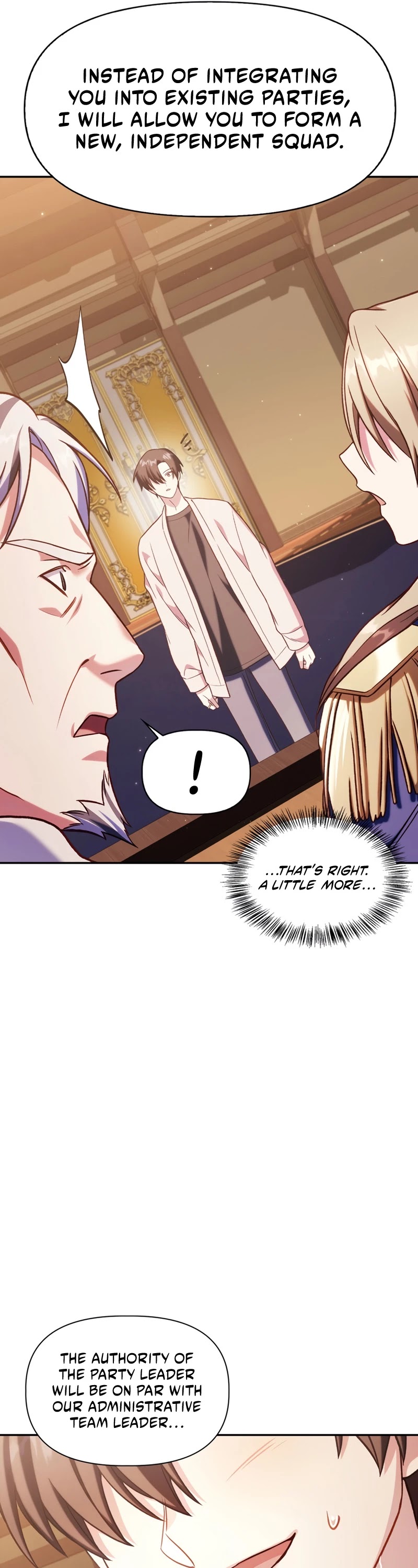 Regressor Instruction Manual chapter 36 - page 22