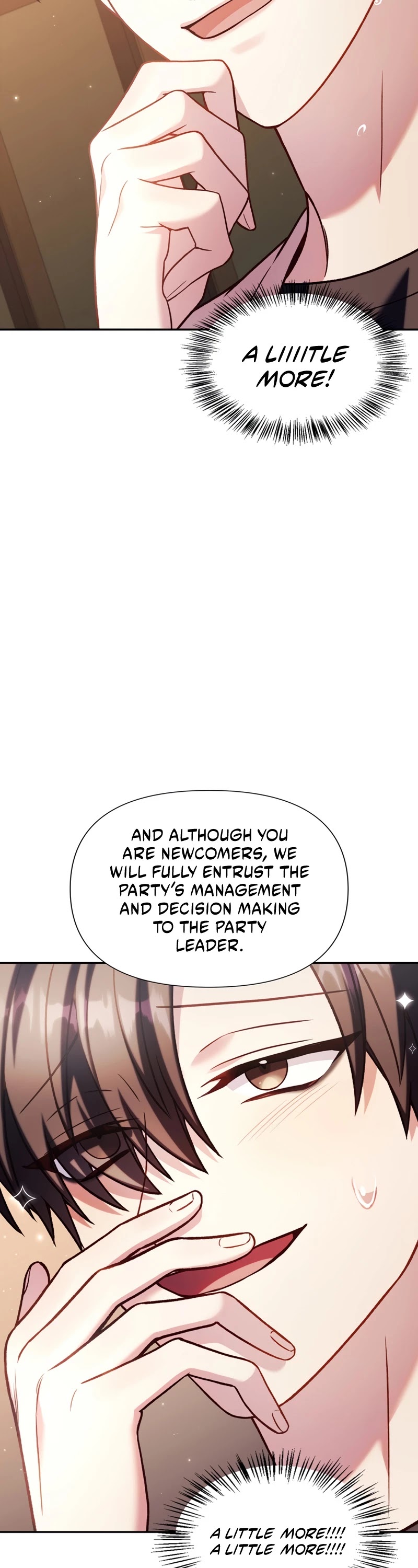 Regressor Instruction Manual chapter 36 - page 23