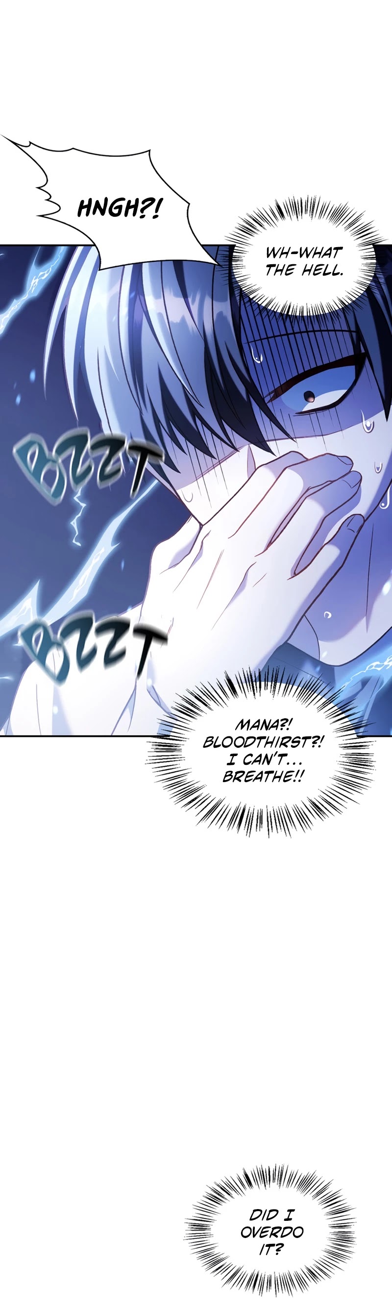 Regressor Instruction Manual chapter 36 - page 29