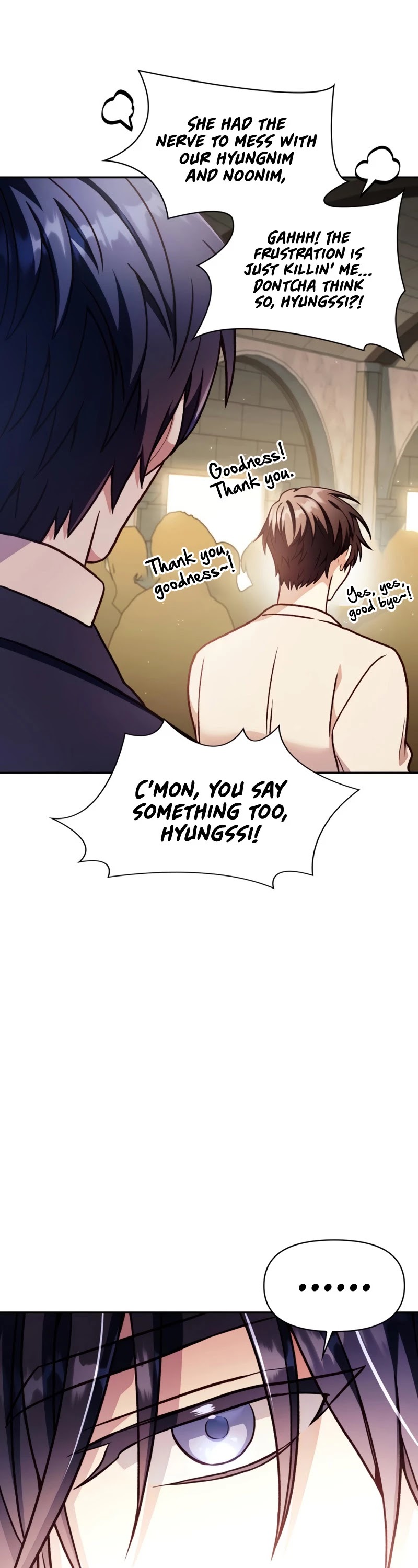 Regressor Instruction Manual chapter 36 - page 3