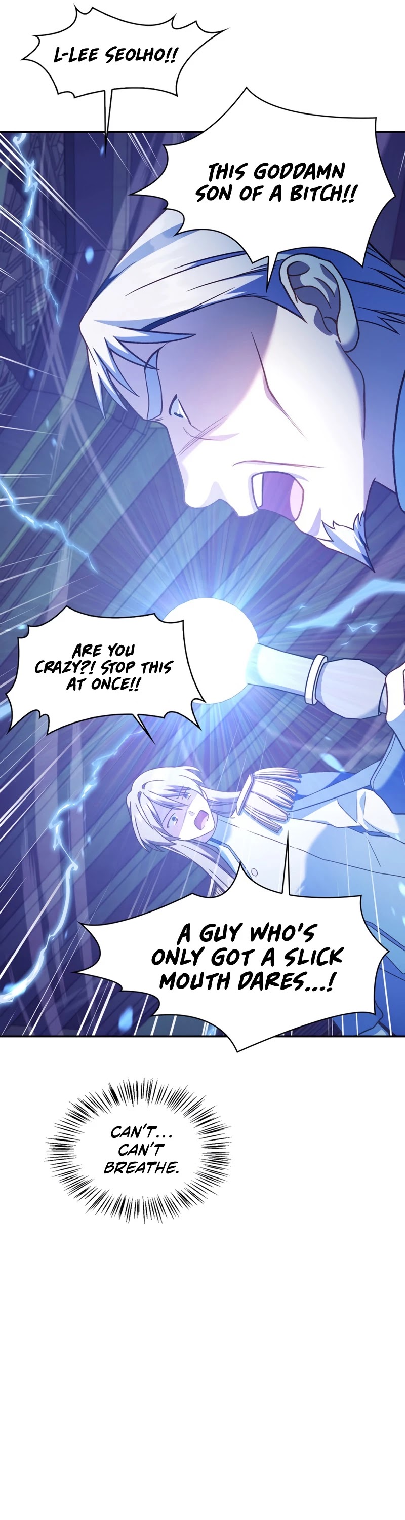 Regressor Instruction Manual chapter 36 - page 30