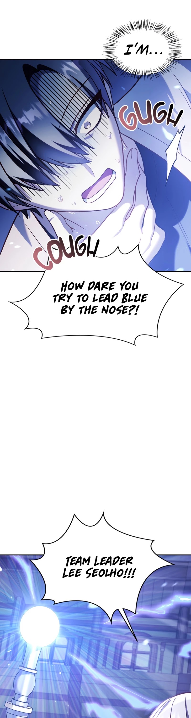 Regressor Instruction Manual chapter 36 - page 31