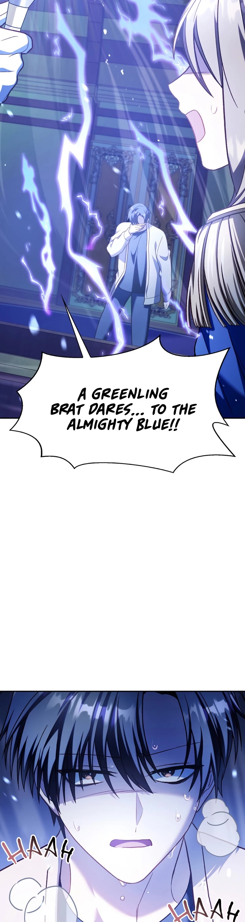 Regressor Instruction Manual chapter 36 - page 32