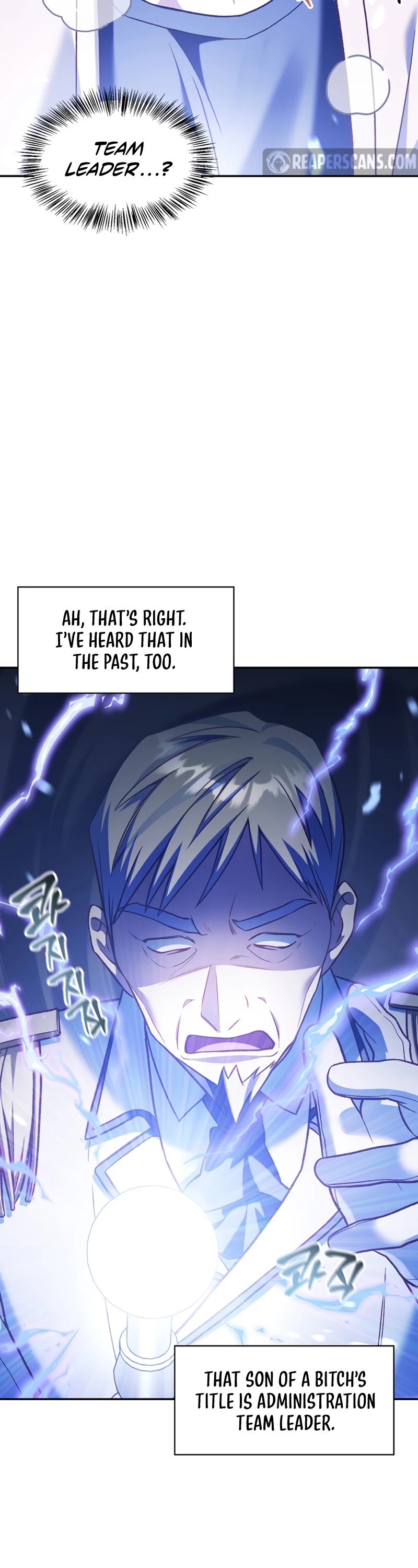Regressor Instruction Manual chapter 36 - page 33