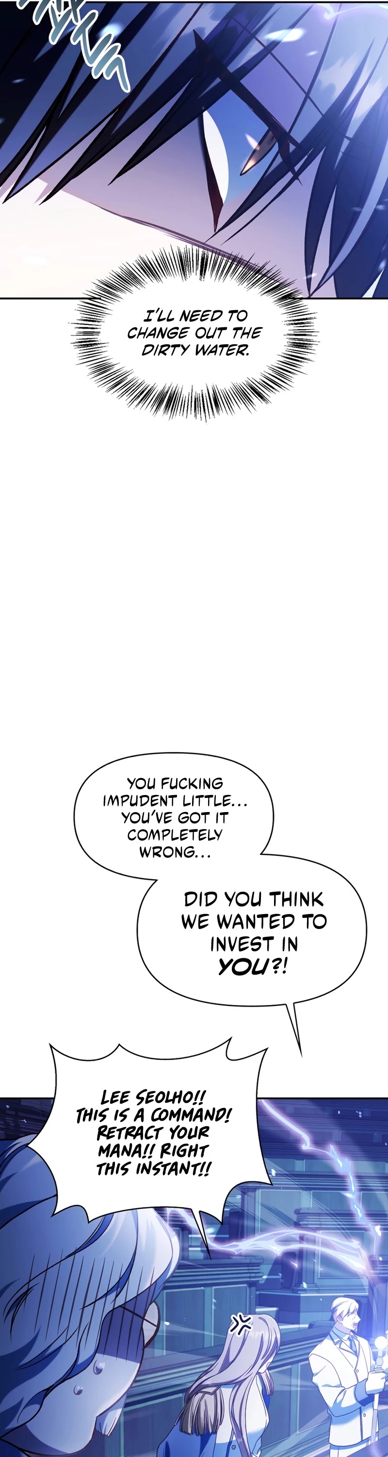Regressor Instruction Manual chapter 36 - page 35