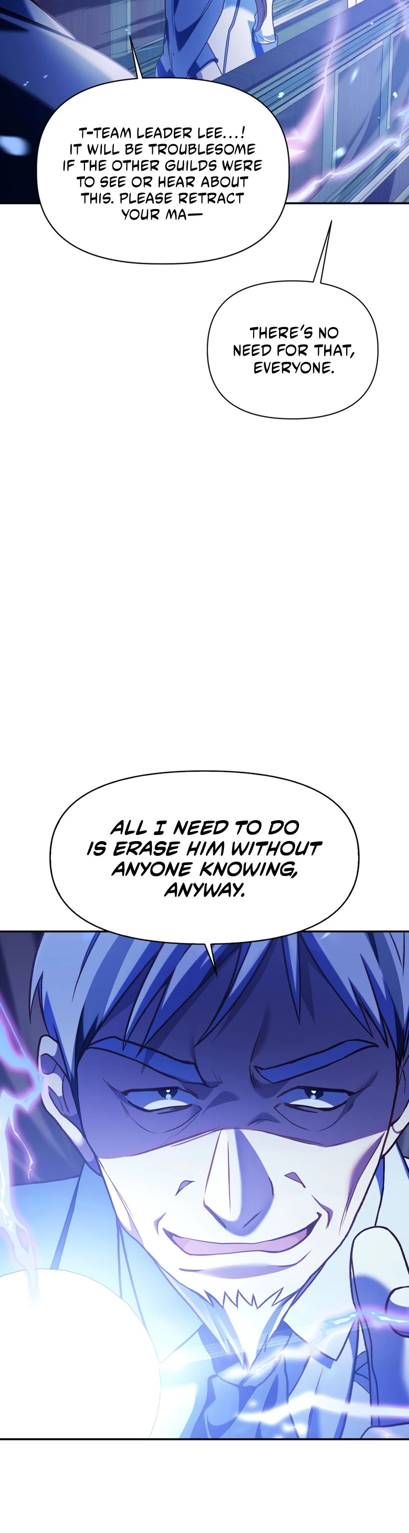 Regressor Instruction Manual chapter 36 - page 36