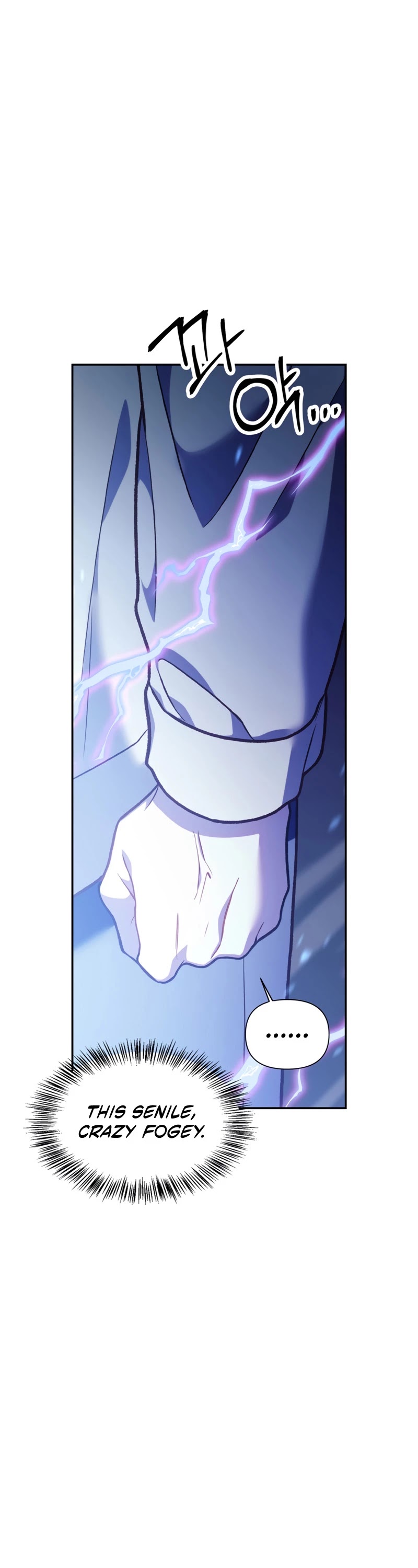 Regressor Instruction Manual chapter 36 - page 37