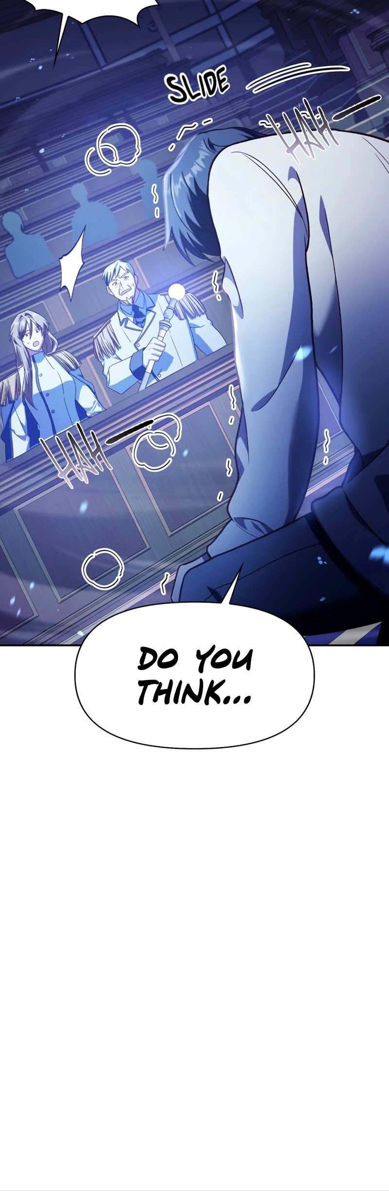 Regressor Instruction Manual chapter 36 - page 41