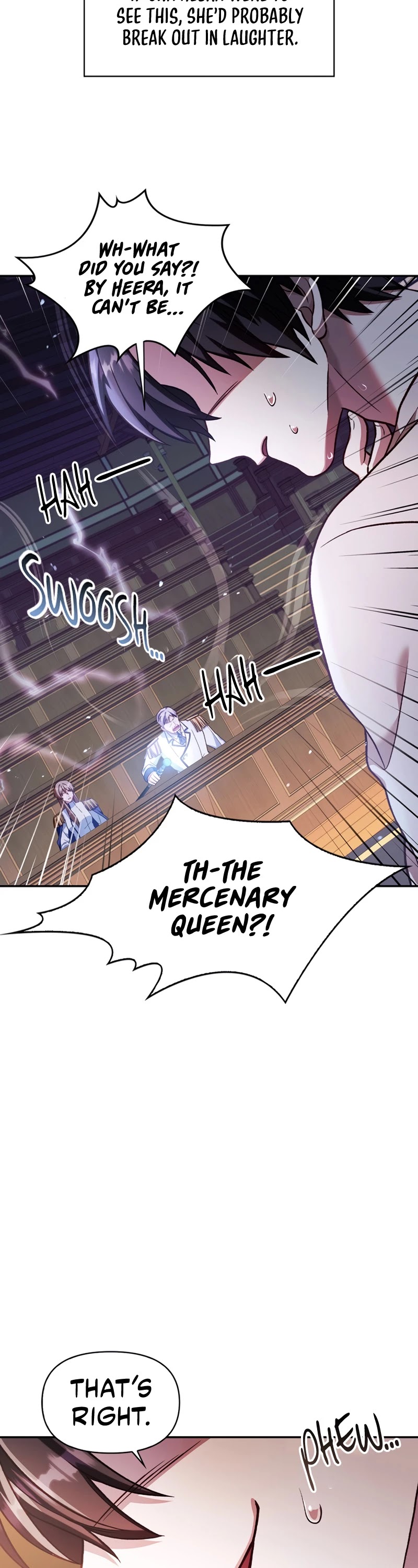 Regressor Instruction Manual chapter 36 - page 43