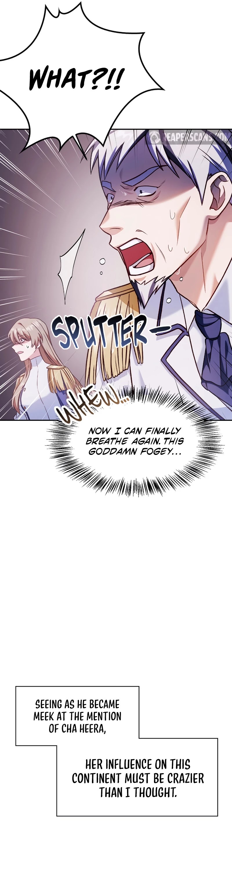 Regressor Instruction Manual chapter 36 - page 46