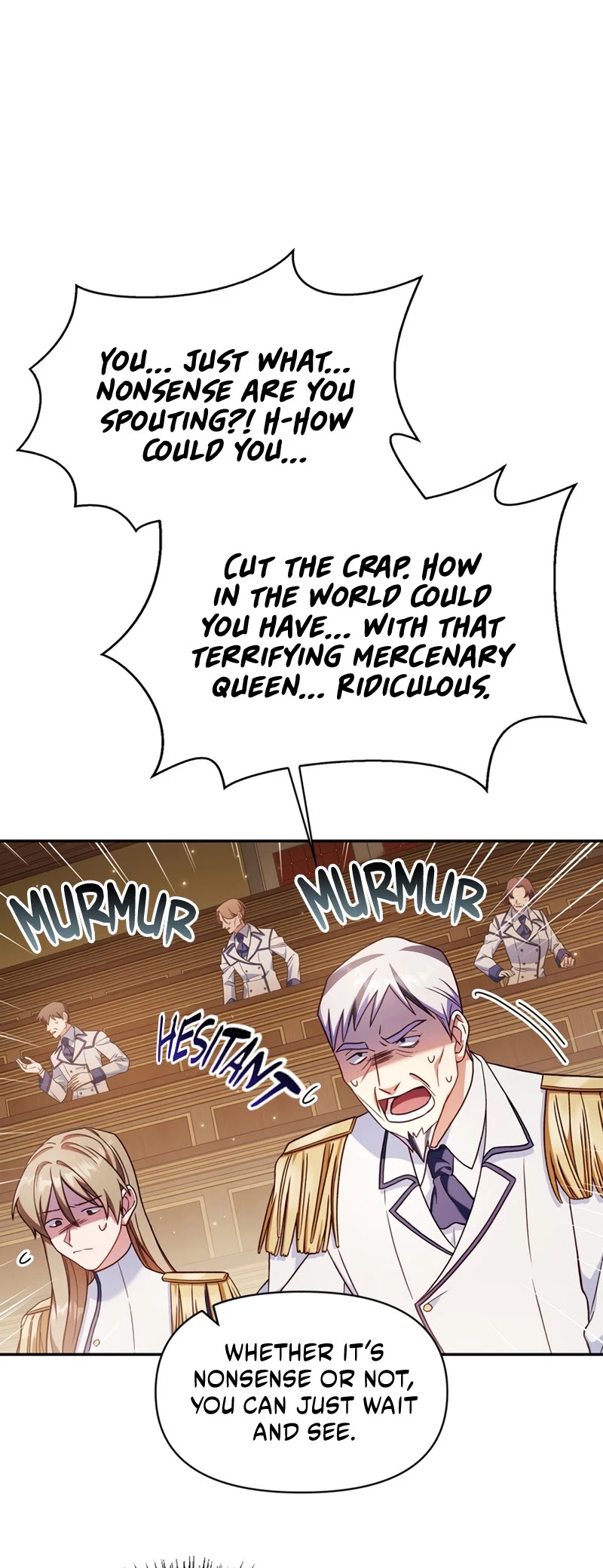 Regressor Instruction Manual chapter 36 - page 48