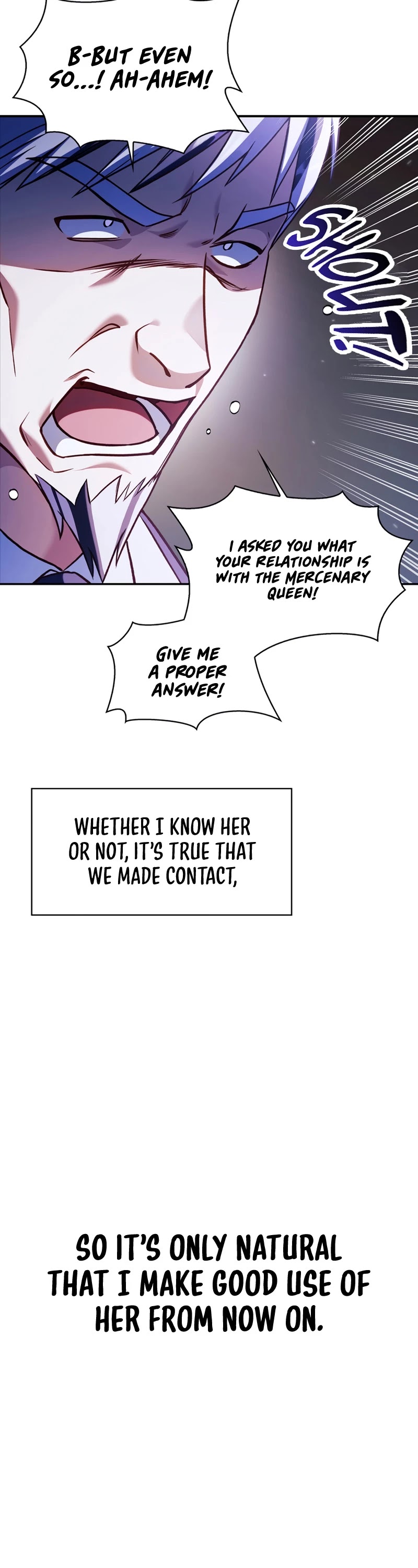 Regressor Instruction Manual chapter 36 - page 51