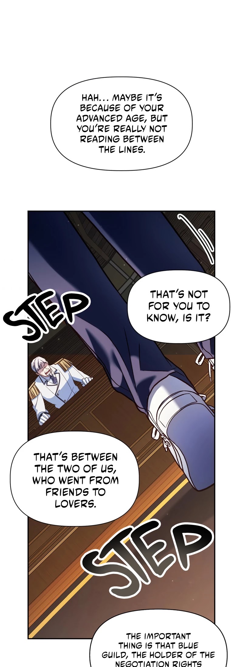 Regressor Instruction Manual chapter 36 - page 52