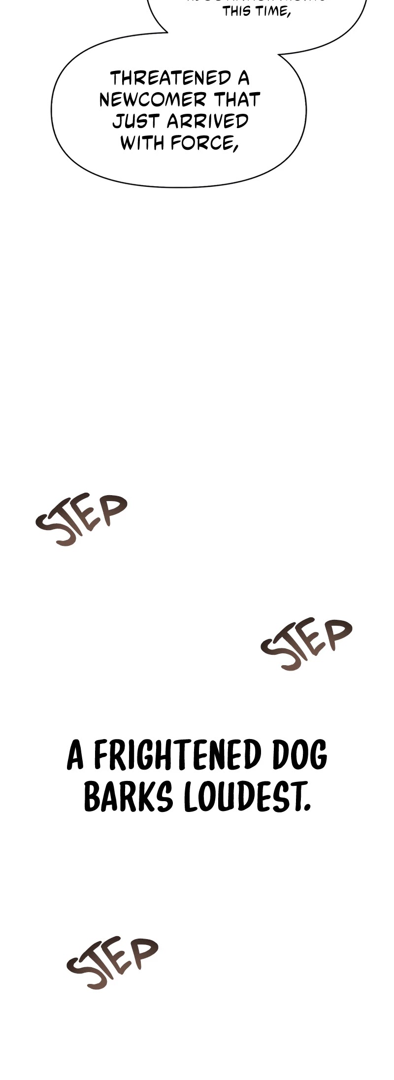 Regressor Instruction Manual chapter 36 - page 53