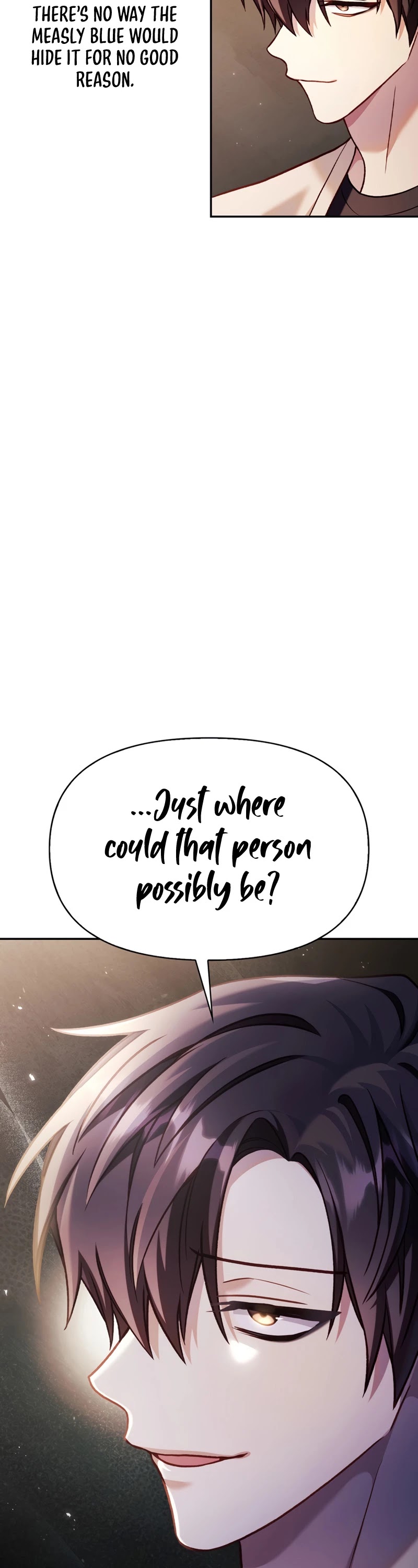Regressor Instruction Manual chapter 36 - page 59