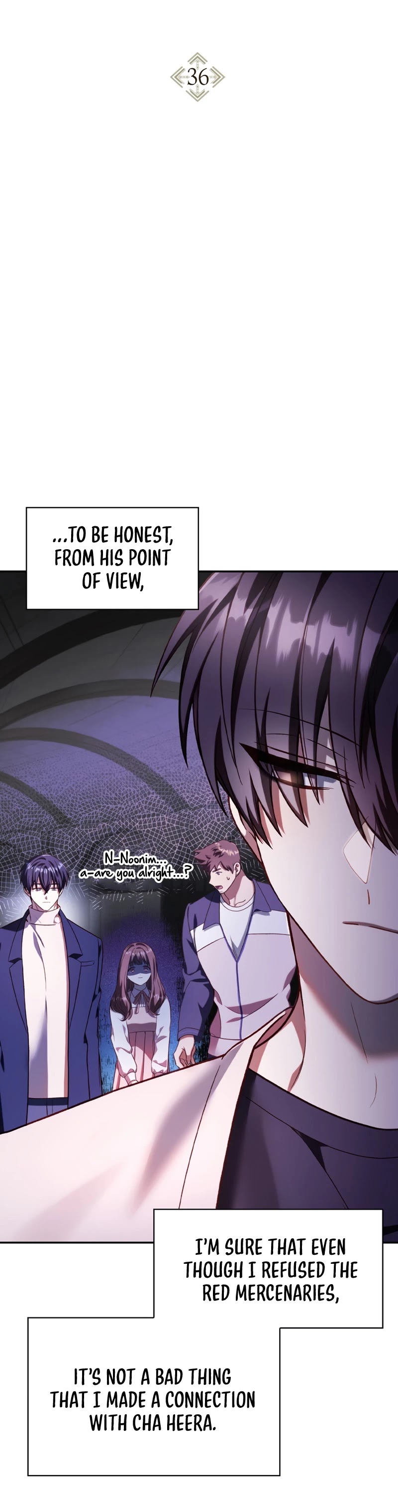 Regressor Instruction Manual chapter 36 - page 6