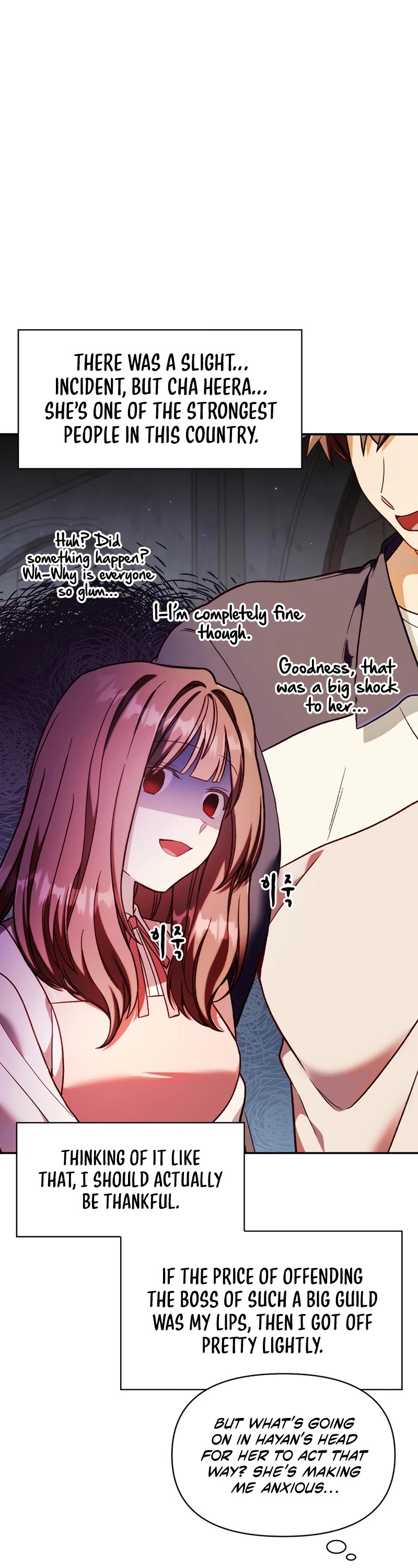 Regressor Instruction Manual chapter 36 - page 7
