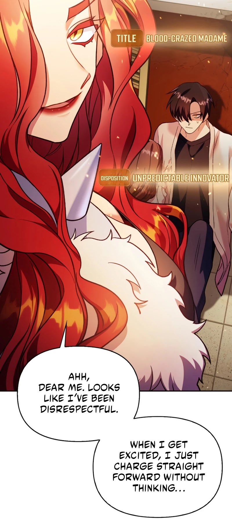 Regressor Instruction Manual chapter 35 - page 10