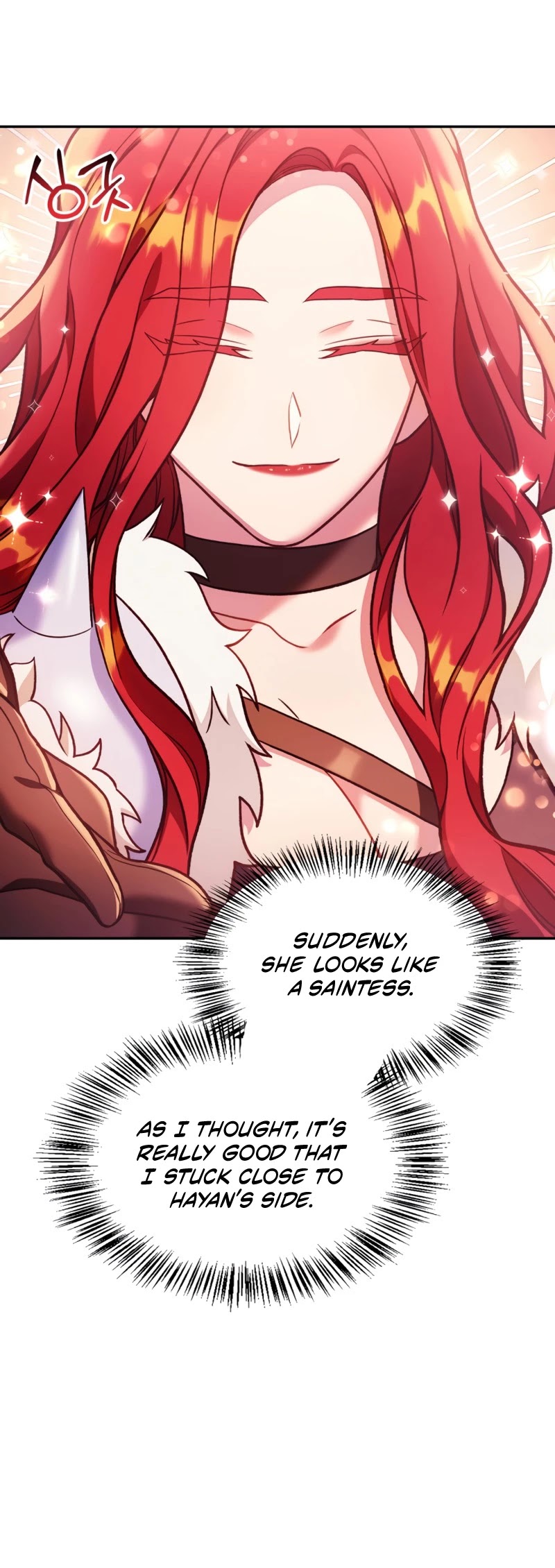 Regressor Instruction Manual chapter 35 - page 13
