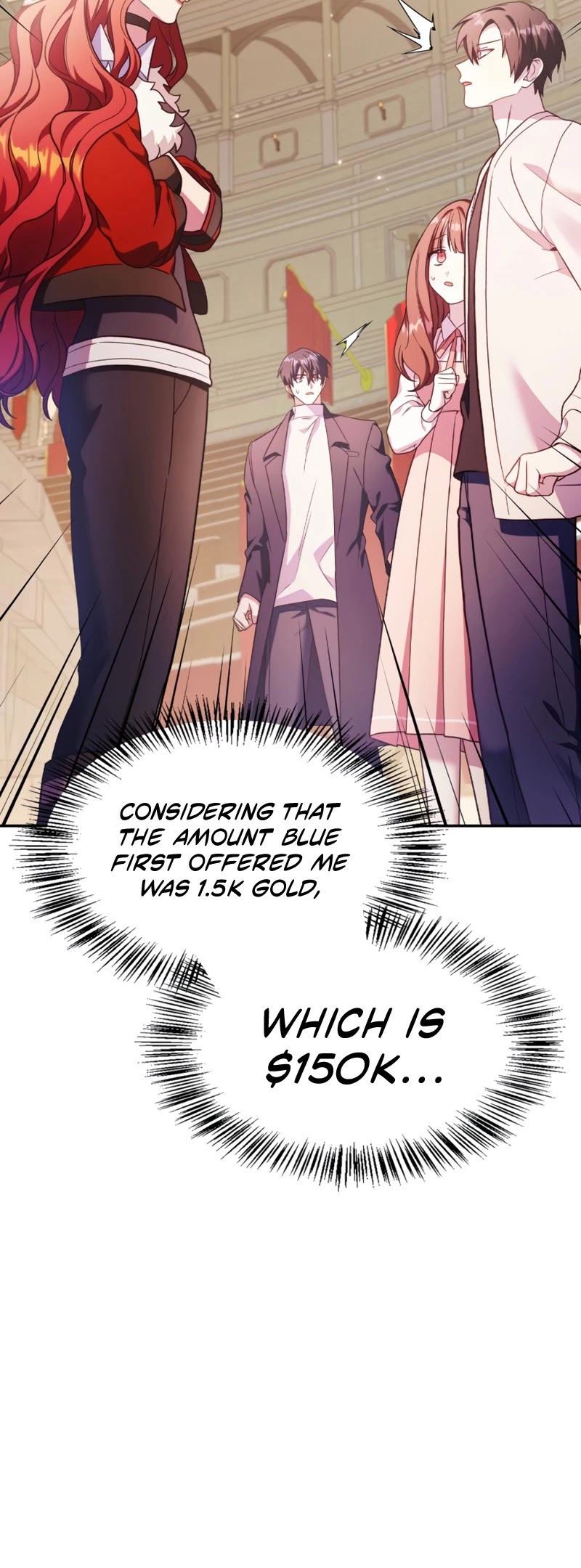 Regressor Instruction Manual chapter 35 - page 21